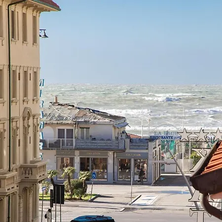 Gioia, Super Confort A 100mt Dal Mare A *